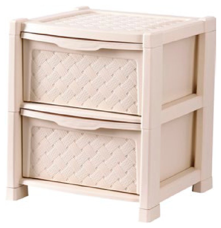Storage Cabinet ITEM.NO 7261