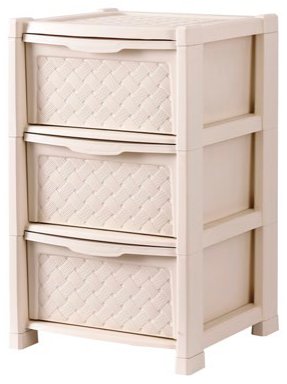 Storage Box ITEM.NO 7267