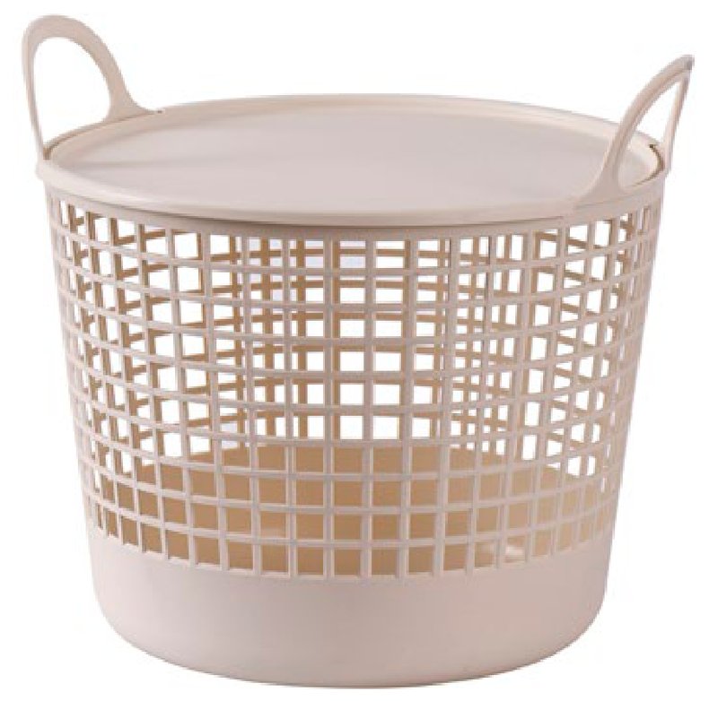 Storage Basket ITEM.NO 7271