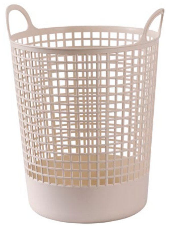 Storage Basket ITEM.NO 7277