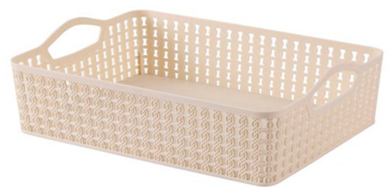 Storage Basket ITEM.NO 7282