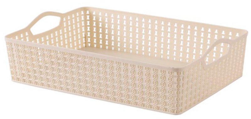 Storage Basket ITEM.NO 7283