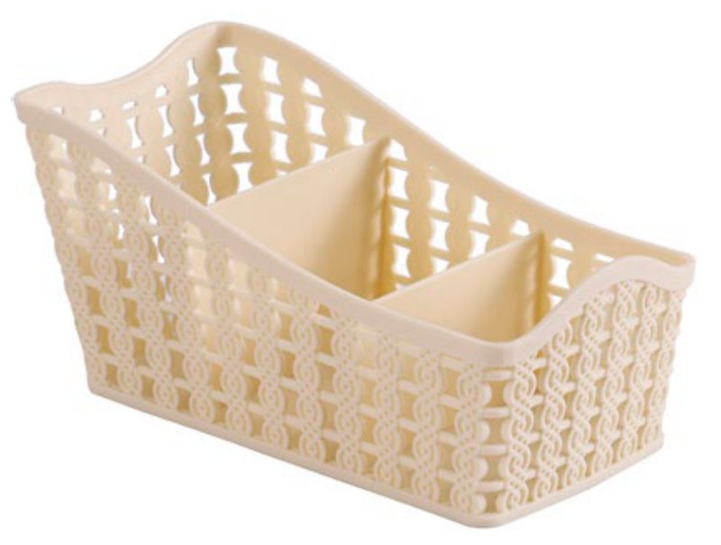 Storage Basket — ITEM.NO 7285 wholesale household plastic product