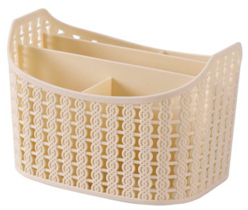 Storage Basket ITEM.NO 7286