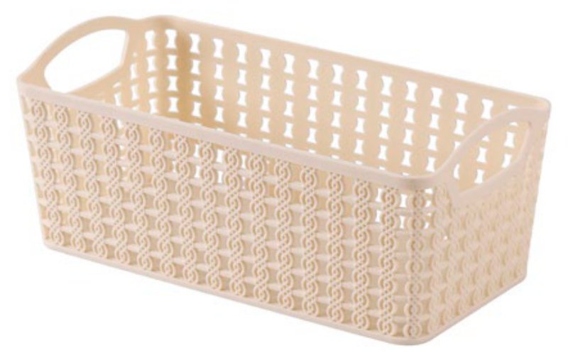 Storage Basket ITEM.NO 7289