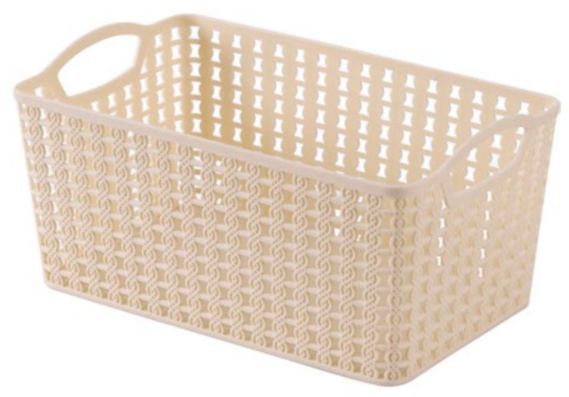 Storage Basket ITEM.NO 7291