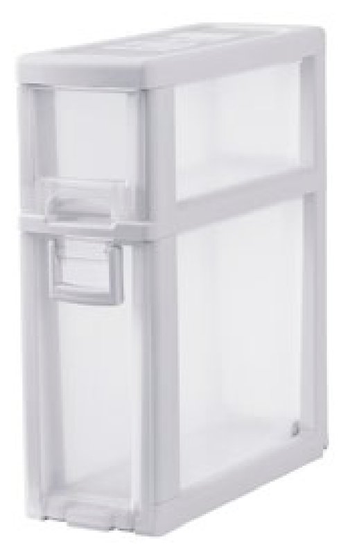 Storage Cabinet ITEM.NO 7295