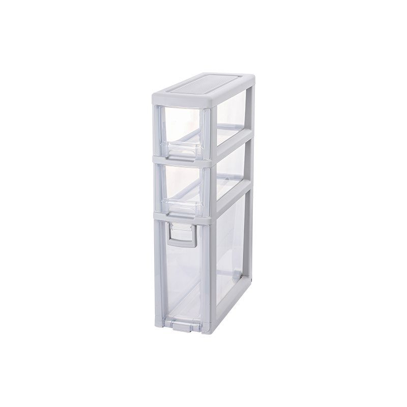 Storage Cabinet ITEM.NO 7296