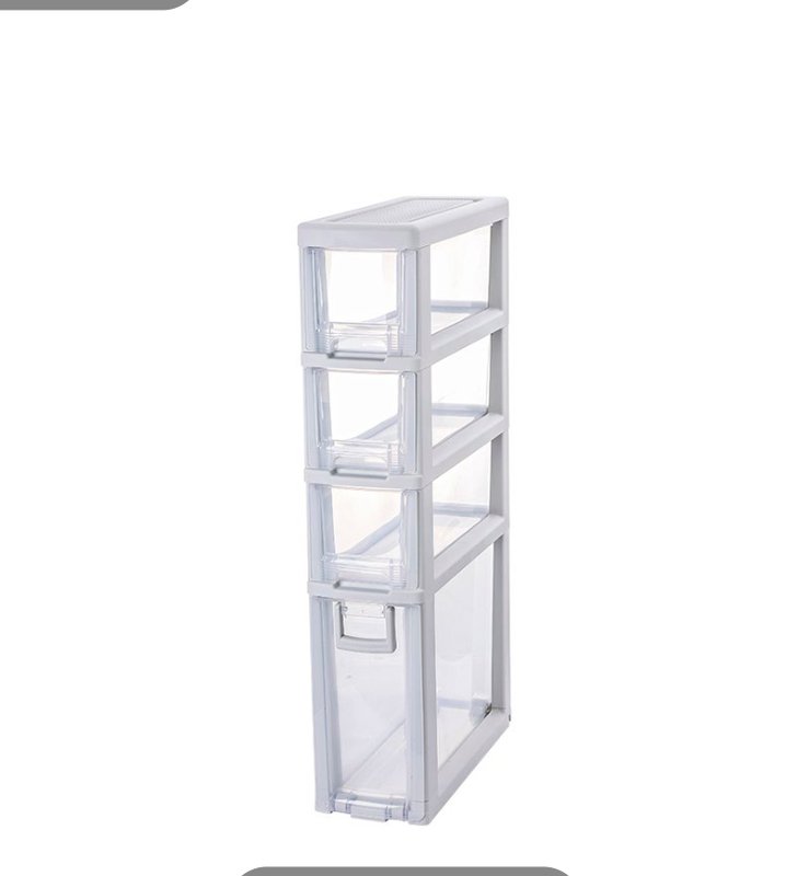 Storage Cabinet ITEM.NO 7297