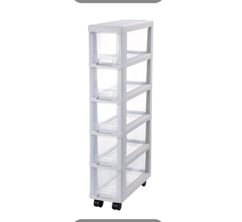 Storage Cabinet ITEM.NO 7305