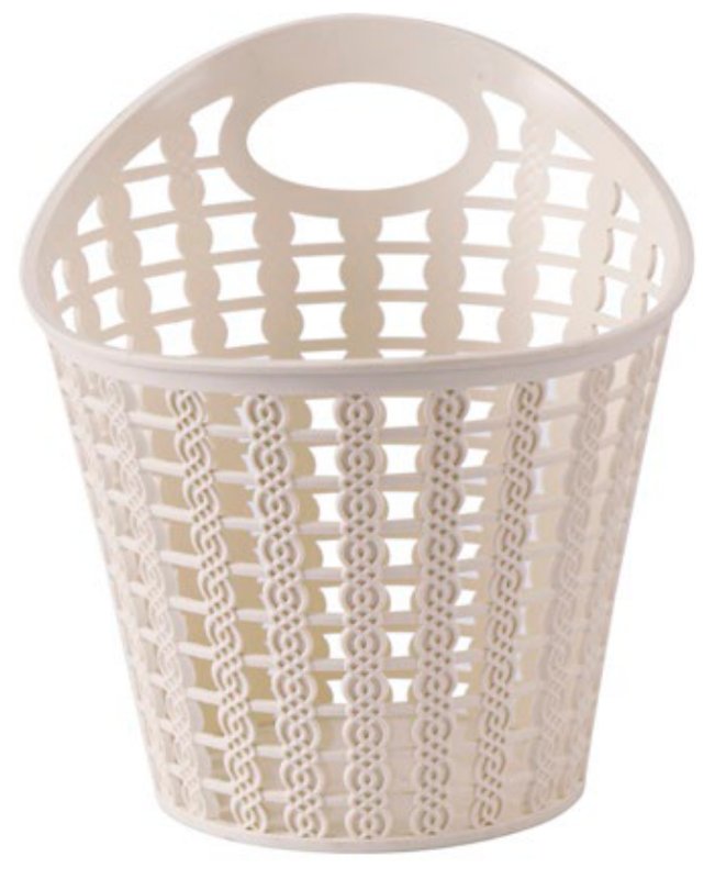 Storage Basket ITEM.NO 7311