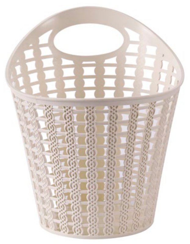 Storage Basket ITEM.NO 7312