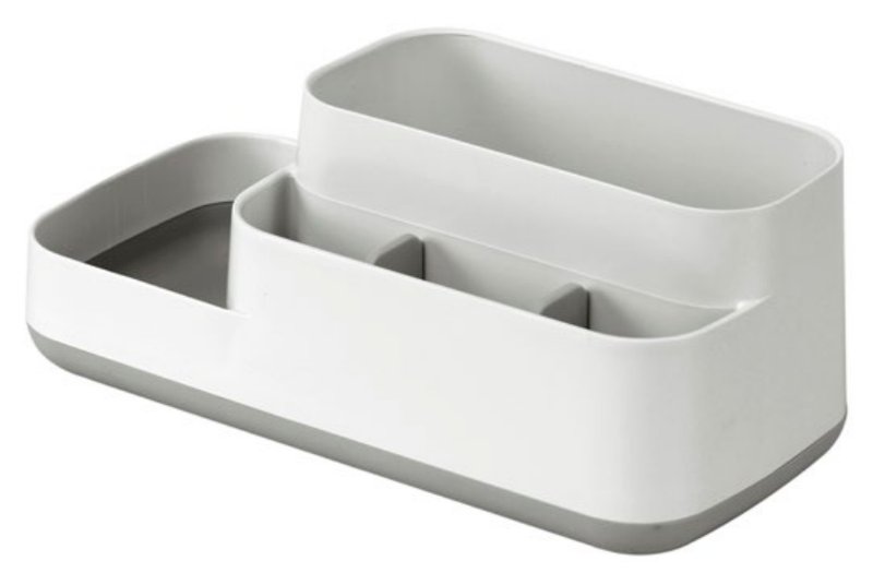 Storage Box ITEM.NO 7313