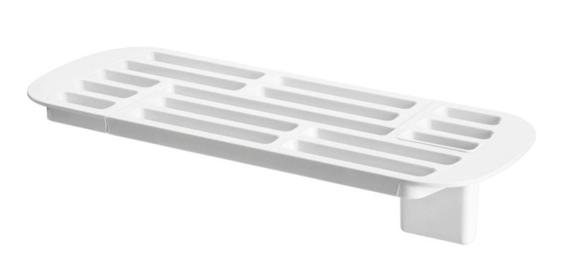 Draining Rack ITEM.NO 7316
