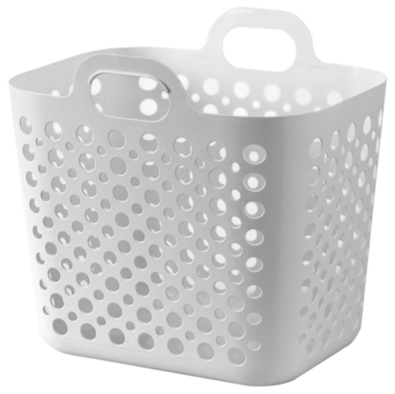 : — ITEM.NO 7337 wholesale household plastic product
