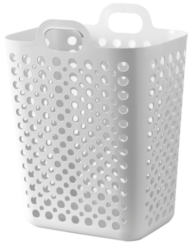 : — ITEM.NO 7339 wholesale household plastic product