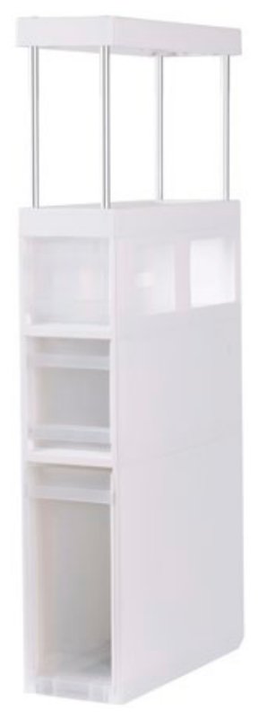 Storage Cabinet ITEM.NO 7557