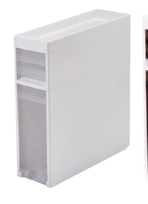 Storage Cabinet ITEM.NO 7559