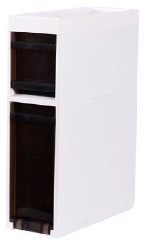 Storage Cabinet ITEM.NO 7600