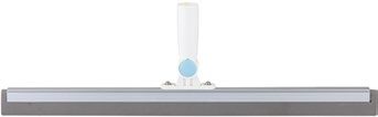 Multi-use Squeegee ITEM.NO 8001