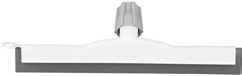 Multi-use Squeegee ITEM.NO 8008