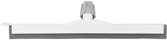 Multi-use Squeegee ITEM.NO 8009
