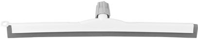 Multi-use Squeegee — ITEM.NO 8010 wholesale household plastic product