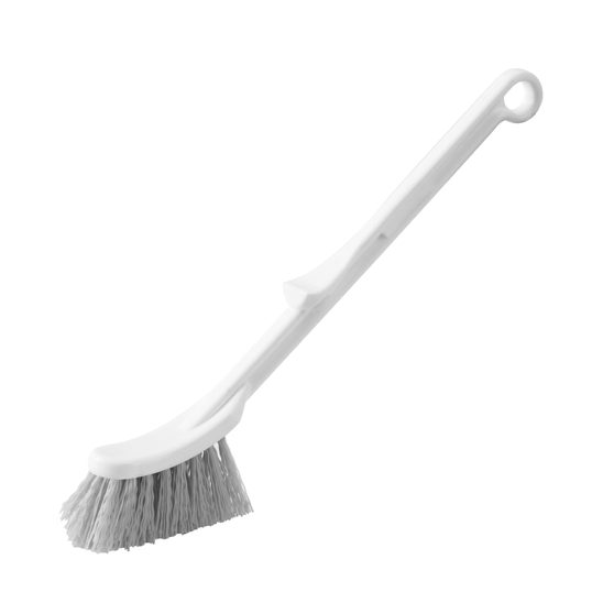 Mini Cleaning Brush — ITEM.NO 8017 wholesale household plastic product
