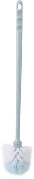 Ball Toilet Brush ITEM.NO 8020