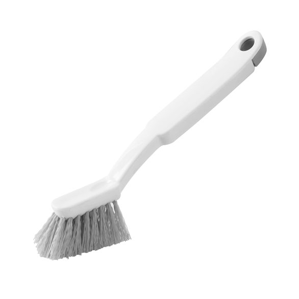 Mini Cleaning Brush — ITEM.NO 8029 wholesale household plastic product