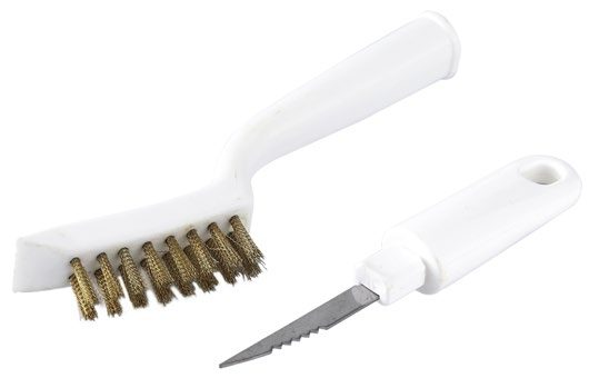 Multi-purpose Cleaning Brush ITEM.NO 8030