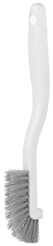 Mini Cleaning Brush — ITEM.NO 8031 wholesale household plastic product