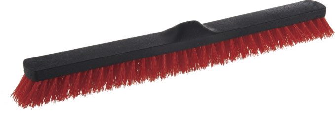 Floor Brush ITEM.NO 8039
