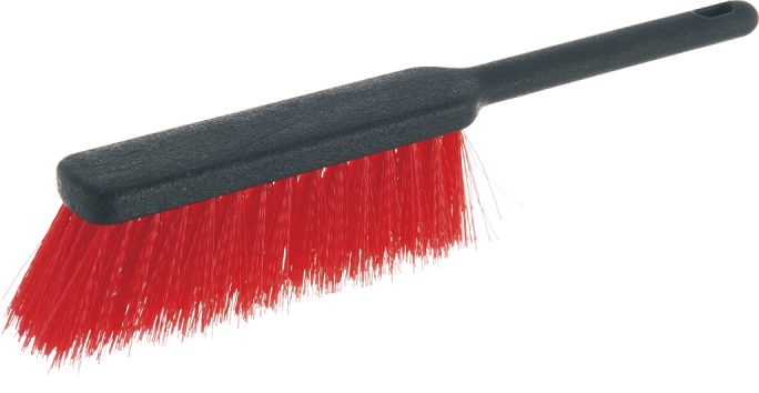 Car Brush — ITEM.NO 8050 wholesale household plastic product