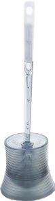 Crystal Toilet Brush ITEM.NO 8060