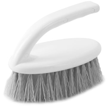 Cleaning Brush ITEM.NO 8073