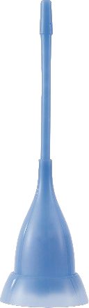Toilet Brush ITEM.NO 8076