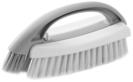 Multi-purpose Cleaning Brush — ITEM.NO 8077 wholesale household plastic product