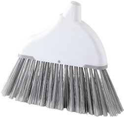 Broom — ITEM.NO 8080 wholesale household plastic product