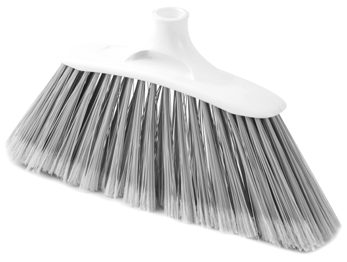 Broom ITEM.NO 8088