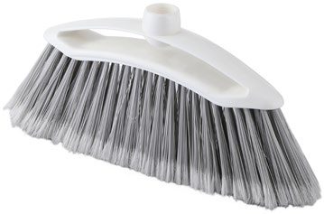 Broom ITEM.NO 8089
