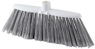 Broom — ITEM.NO 8090 wholesale household plastic product