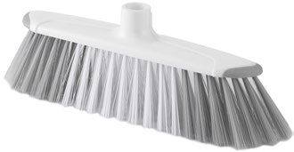 Broom ITEM.NO 8096