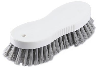Cleaning Brush — ITEM.NO 8098 wholesale household plastic product