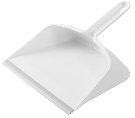 Dustpan Brush Set ITEM.NO 8211