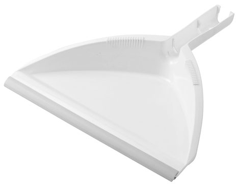 Dustpan Brush Set ITEM.NO 8215