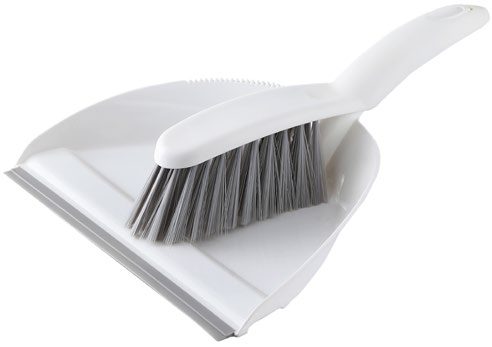 Dustpan Brush Set ITEM.NO 8300