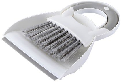 Dustpan Brush Set ITEM.NO 8303