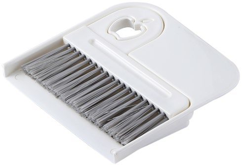 Dustpan Brush Set ITEM.NO 8305