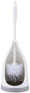 Toilet Brush ITEM.NO 8307
